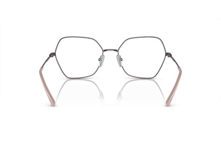 Glasögon Vogue Eyewear VO4281 5149 Special Lila