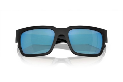 Solglasögon Arnette Samhty AN4326U 290022 Polarized Fyrkantig Svart