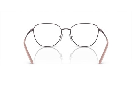 Glasögon Vogue Eyewear VO4231 5149 Runda Lila