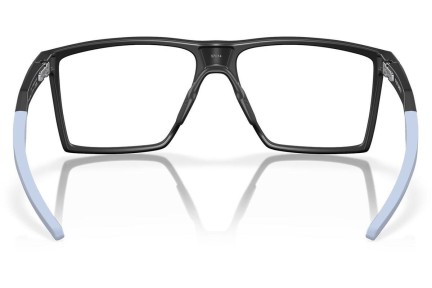 Glasögon Oakley Futurity OX8052 805205 Fyrkantig Svart