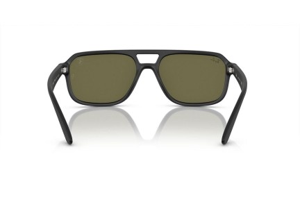 Solglasögon Ray-Ban RB4414M F68430 Special Svart