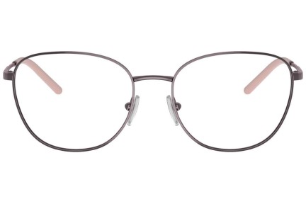 Glasögon Vogue Eyewear VO4231 5149 Runda Lila