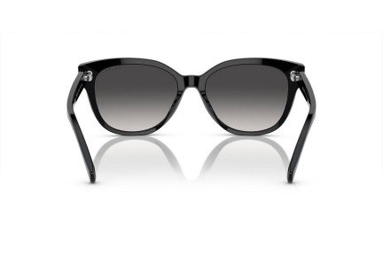 Solglasögon Ralph Lauren RA5305U 50018G Cat Eye Svart