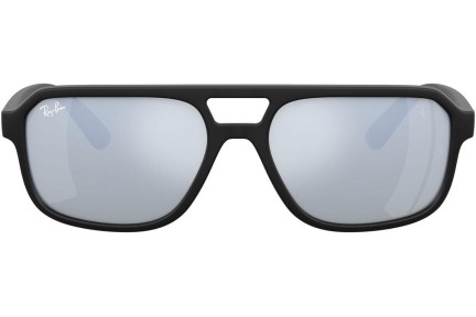 Solglasögon Ray-Ban RB4414M F68430 Special Svart