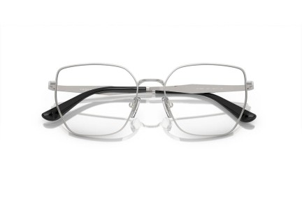 Glasögon Vogue Eyewear VO4283 323 Special Silver