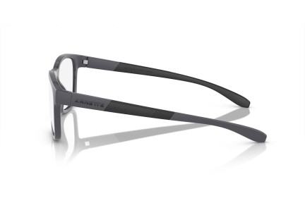 Arnette Oribee AN7240U 2853