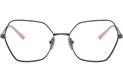 Glasögon Vogue Eyewear VO4281 5149 Special Lila