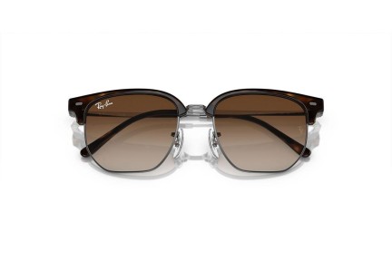 Solglasögon Ray-Ban Junior RJ9116S 152/13 Special Grå