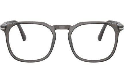 Glasögon Persol PO3337V 1196 Special Grå