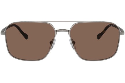 Solglasögon Vogue Eyewear VO4289S 548/73 Special Grå