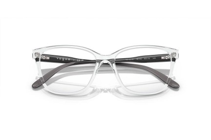 Glasögon Vogue Eyewear VO5518 W745 Special Kristall