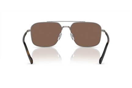 Solglasögon Vogue Eyewear VO4289S 548/73 Special Grå