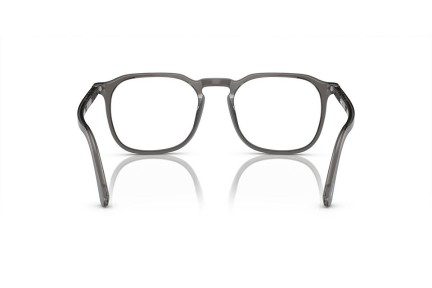 Glasögon Persol PO3337V 1196 Special Grå