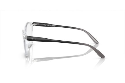 Glasögon Vogue Eyewear VO5518 W745 Special Kristall