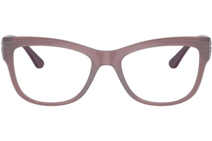 Glasögon Vogue Eyewear VO5528 3096 Cat Eye Rosa