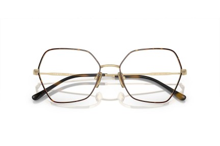 Glasögon Vogue Eyewear VO4281 5078 Special Havana