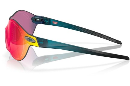 Solglasögon Oakley Subzero OO9098 909815 Special Flerfärgs