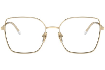 Glasögon Vogue Eyewear VO4274 848 Special Guld