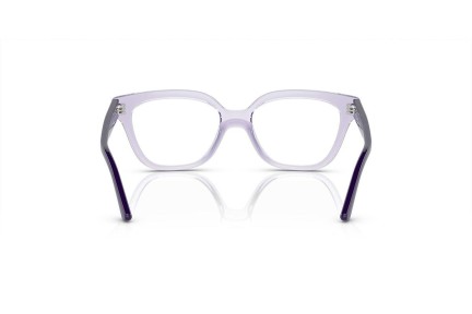 Glasögon Vogue Eyewear VY2023 2745 Special Lila