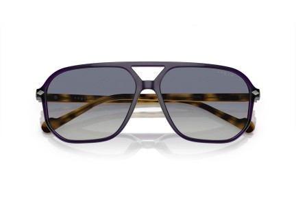 Vogue Eyewear VO5531S 31114L