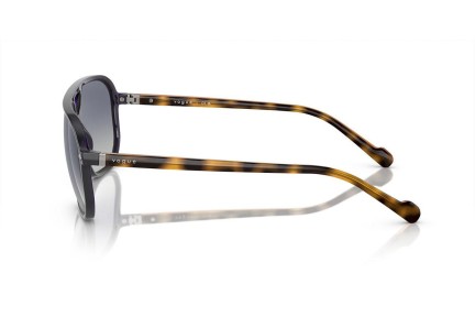 Vogue Eyewear VO5531S 31114L