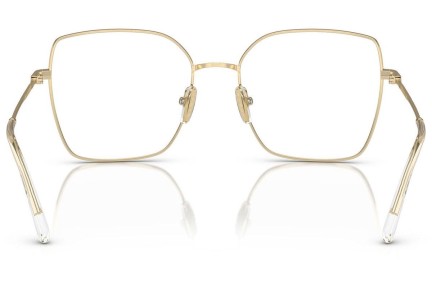 Glasögon Vogue Eyewear VO4274 848 Special Guld