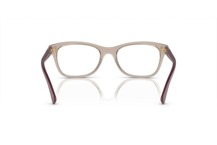 Glasögon Vogue Eyewear VO5424B 2990 Cat Eye Brun