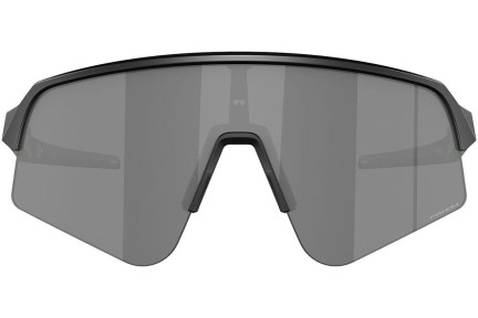 Solglasögon Oakley Sutro Lite Sweep OO9465 946522 Enkel Lins | Shield Svart