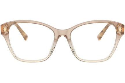 Glasögon Ralph Lauren RL6236U 6111 Fyrkantig Beige