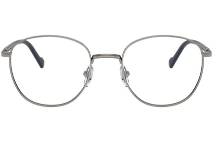 Glasögon Vogue Eyewear VO4291 548 Runda Grå