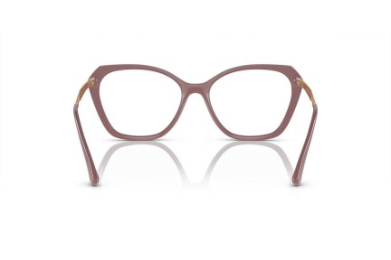 Glasögon Vogue Eyewear VO5522 3100 Special Lila