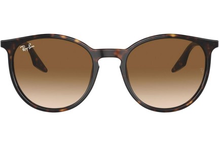 Ray-Ban RB2204 902/51