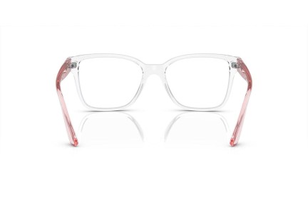 Glasögon Vogue Eyewear VO5452 W745 Fyrkantig Kristall