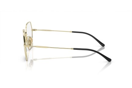 Glasögon Vogue Eyewear VO4297T 5191 Special Guld