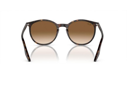 Ray-Ban RB2204 902/51