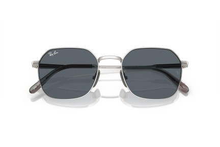 Solglasögon Ray-Ban Jim Titanium RB8094 9209R5 Special Silver