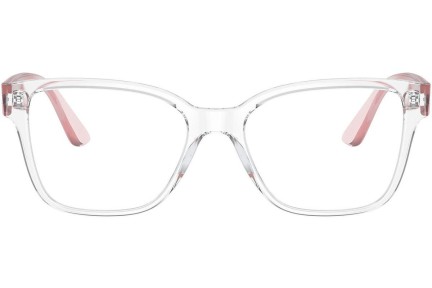 Glasögon Vogue Eyewear VO5452 W745 Fyrkantig Kristall