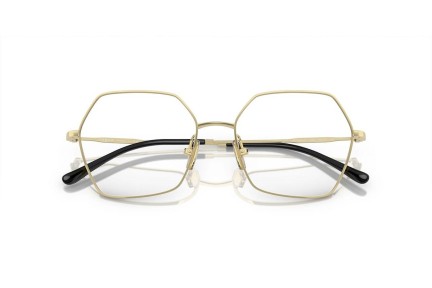 Glasögon Vogue Eyewear VO4297T 5191 Special Guld