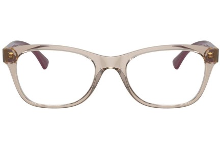 Glasögon Vogue Eyewear VO5424B 2990 Cat Eye Brun