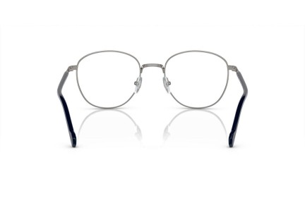 Glasögon Vogue Eyewear VO4291 548 Runda Grå