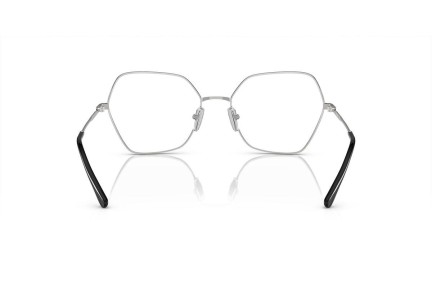 Glasögon Vogue Eyewear VO4281 323 Special Svart