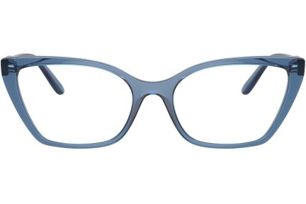 Glasögon Vogue Eyewear VO5519 3085 Special Blå