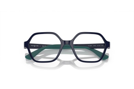 Glasögon Vogue Eyewear VY2022 3105 Special Blå