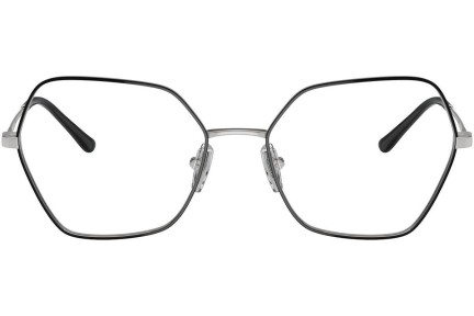 Glasögon Vogue Eyewear VO4281 323 Special Svart