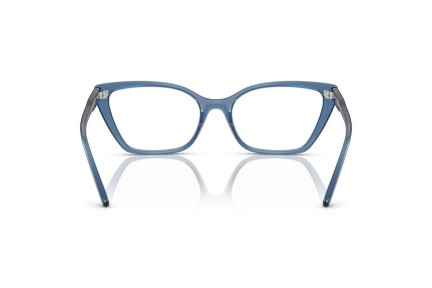 Glasögon Vogue Eyewear VO5519 3085 Special Blå