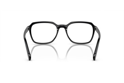 Glasögon Vogue Eyewear VO5532 W44 Rektangulära Svart