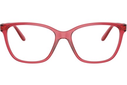 Glasögon Vogue Eyewear VO5518 3084 Special Röd