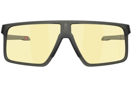 Solglasögon Oakley Helux OO9285 928502 Fyrkantig Svart