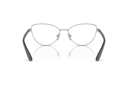 Glasögon Vogue Eyewear VO4285 323 Cat Eye Silver