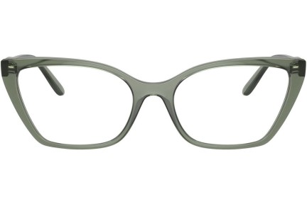 Glasögon Vogue Eyewear VO5519 3086 Special Grön